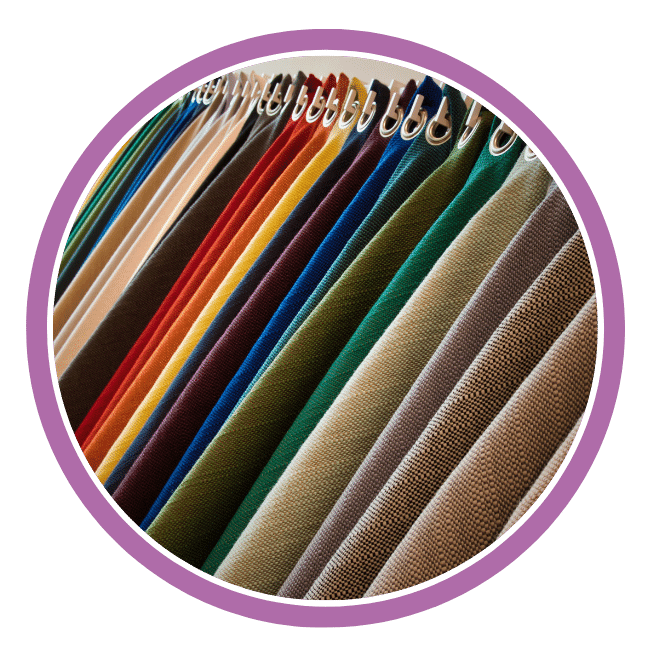 materiales de calidad zarzamora